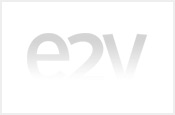 Image for e2v and Sundance gear up to provide next generation communication services