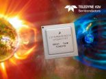 Image for Teledyne e2vの耐放射線宇宙用プロセッサQuad ARM<sup>®</sup> Cortex<sup>®</sup>-A72、TID試験で100kradを達成