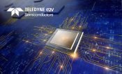 Image for Teledyne e2v、航空宇宙・防衛システムの熱・電力の制約に対処する新たなサービス