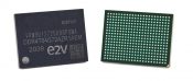 Image for Teledyne e2v、宇宙用DDR4メモリの出荷を開始